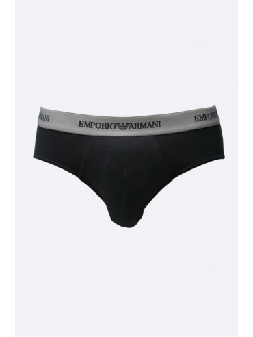 Slipy Męskie Emporio Armani...