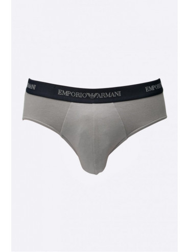 Slipy Męskie Emporio Armani...