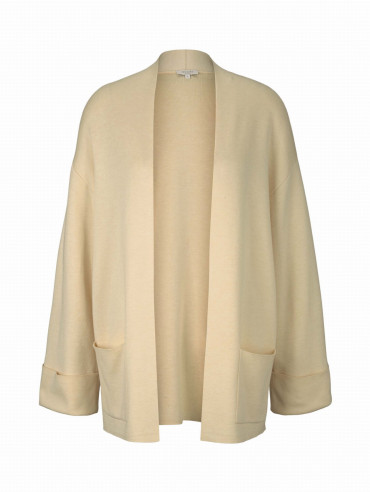 Sweter Damski TOM TAILOR...