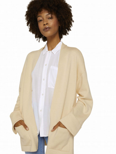 Sweter Damski TOM TAILOR...