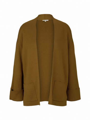 Sweter Damski TOM TAILOR...