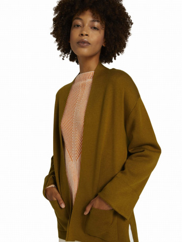 Sweter Damski TOM TAILOR...