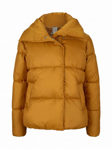 Kurtka Damska TOM TAILOR...