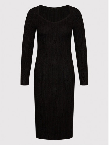 Sukienka Damska Guess Czarna