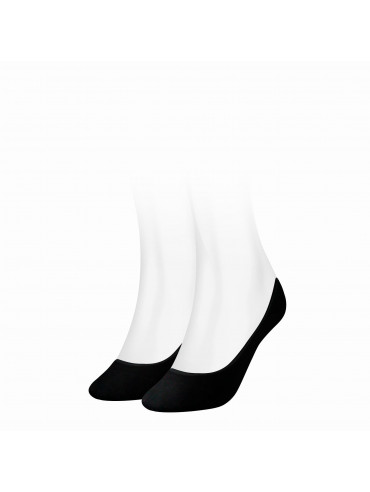 Zestaw Skarpet Damskich...