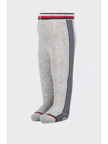 Rajstopy Dziecięce Tommy...