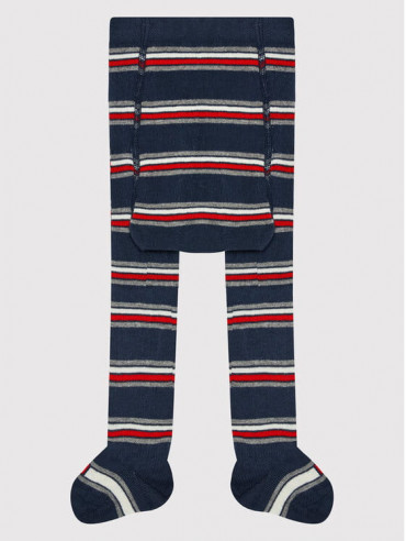 Rajstopy Dziecięce Tommy...