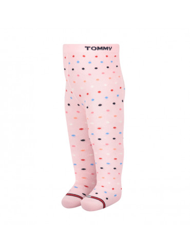 Rajstopy Dziecięce Tommy...
