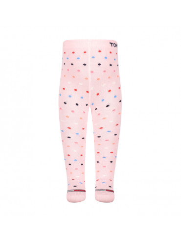 Rajstopy Dziecięce Tommy...