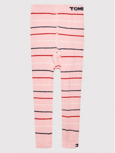 Rajstopy Dziecięce Tommy...