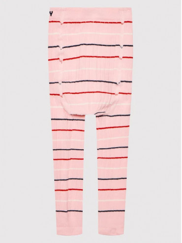 Rajstopy Dziecięce Tommy...