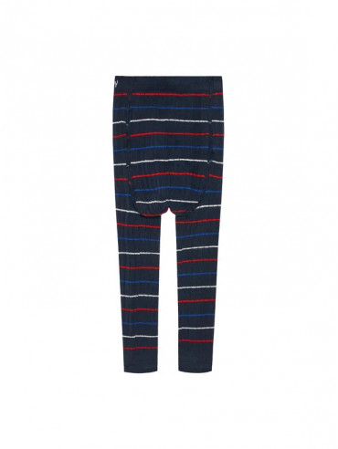 Rajstopy Dziecięce Tommy...