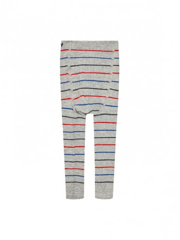 Rajstopy Dziecięce Tommy...