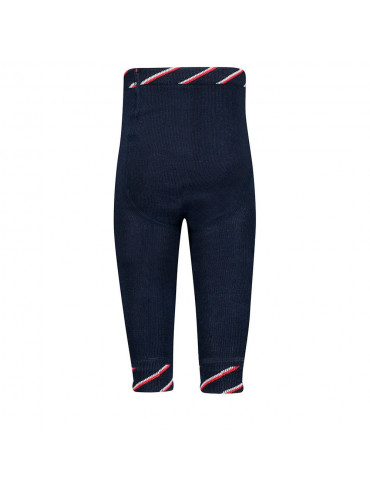 Legginsy Dziecięcy TOMMY...
