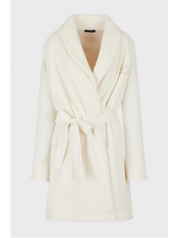 Szlafrok Damski Emporio...