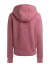 Bluza Damska Guess Różówa