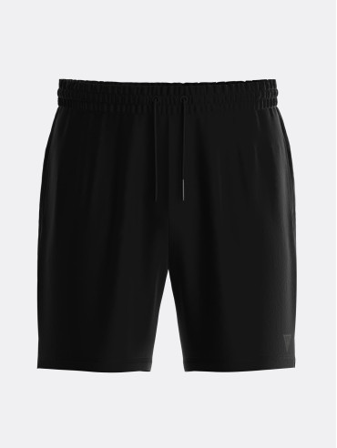 Szorty Kąpielowe Męskie...