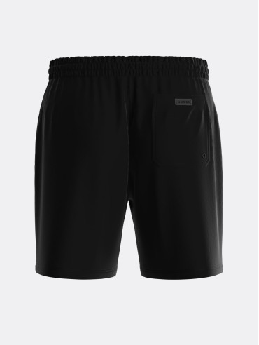 Szorty Kąpielowe Męskie...