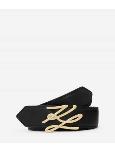 Pasek Damski Karl Lagerfeld...