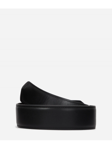 Pasek Damski Karl Lagerfeld...