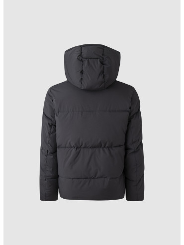 Kurtka Męska Pepe Jeans Czarna
