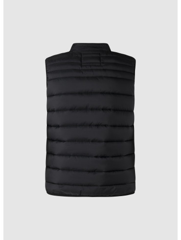 Bezrękawnik Męski Pepe...