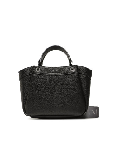 Torebka Mała Damska Armani...
