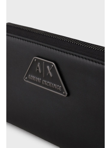 Portfel Damski Armani...
