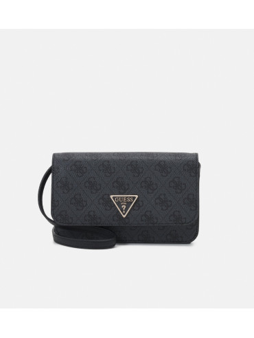 Torebka Damska Guess Szara
