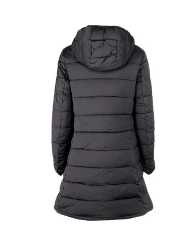Kurtka Damska Guess Czarna