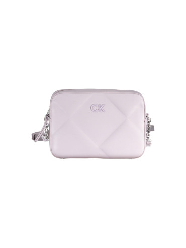 Torebka Damska Calvin Klein...