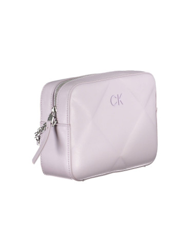 Torebka Damska Calvin Klein...