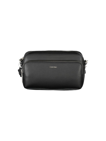 Torebka Damska Calvin Klein...
