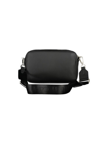 Torebka Damska Calvin Klein...