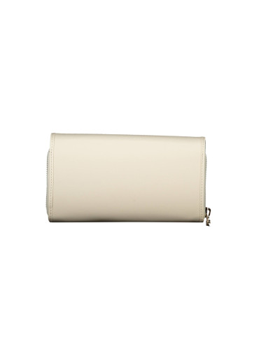 Portfel Damski Tommy...