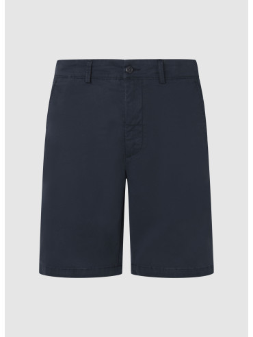 Spodenki Chino Męskie Pepe...