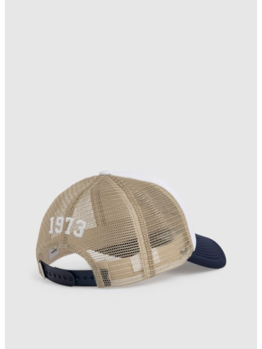 Czapka Męska Pepe Jeans...