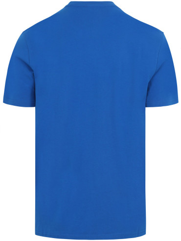 T-Shirt Męski Napapijri...