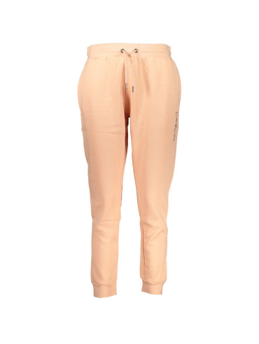 Spodnie dresowe damskie...