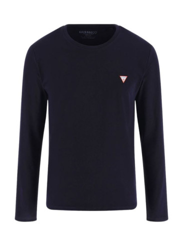 Longsleeve Męski Guess...