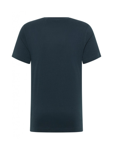 T-Shirt Męski Mustang...
