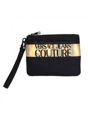 Torba do Ręki Męska Versace