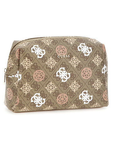Kosmetyczka Damska Guess...