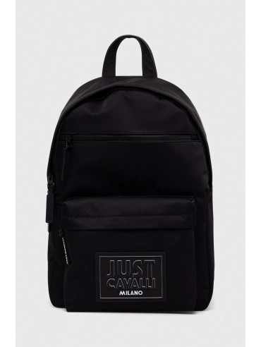 Plecak Męski Just Cavalli...