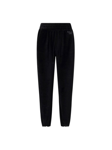 Spodnie Damskie Pepe Jeans...