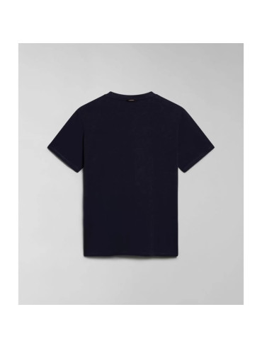 T-Shirt Męski Napapirji...