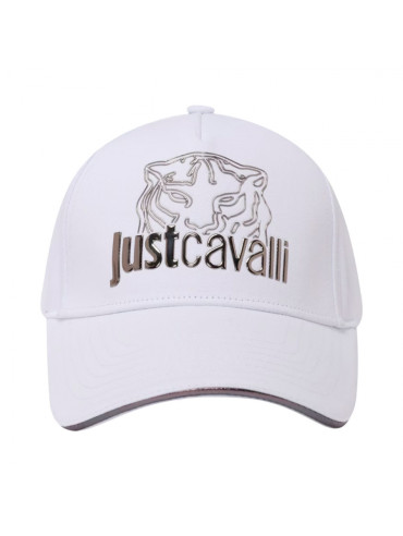 Czapka Męska Just Cavalli...