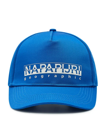 Czapka Męska Napapijri...