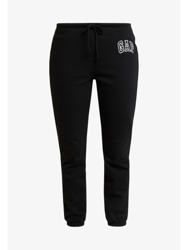 Dresy Damskie Gap Czarne