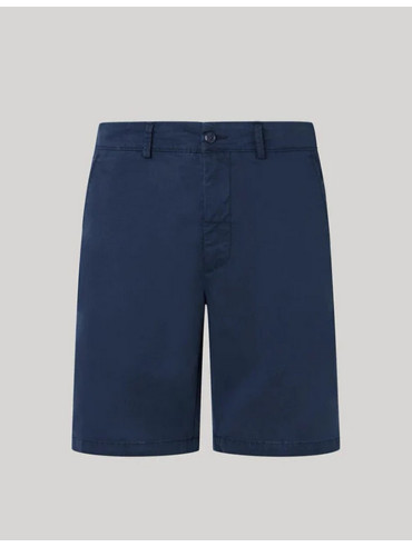 Szorty Męski Pepe Jeans...